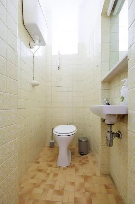 Neu Vintagelivingvienna Apartments Im 18Ten Viyana