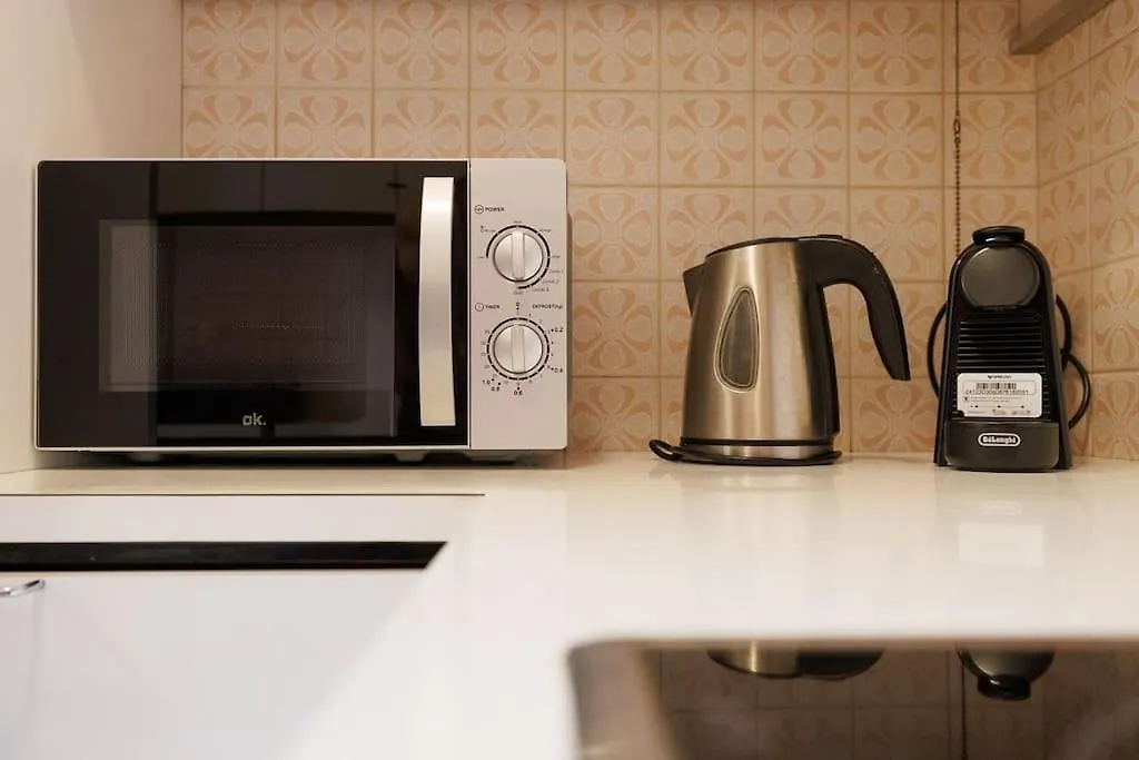 Neu Vintagelivingvienna Apartments Im 18Ten