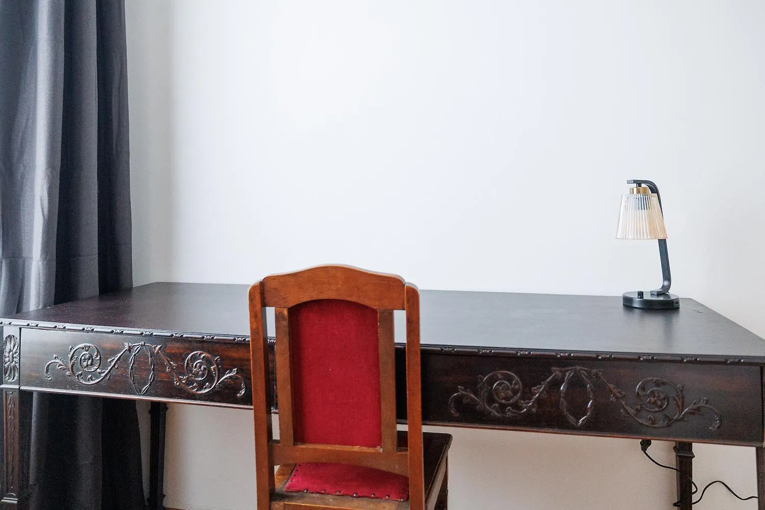 Neu Vintagelivingvienna Apartments Im 18Ten