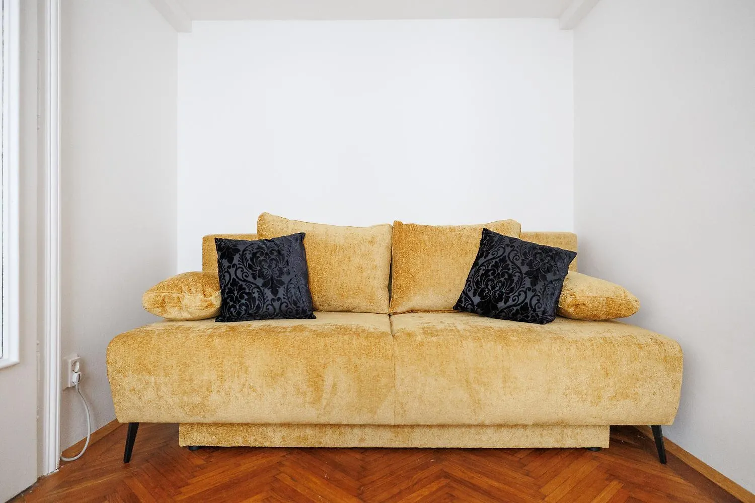 Neu Vintagelivingvienna Apartments Im 18Ten
