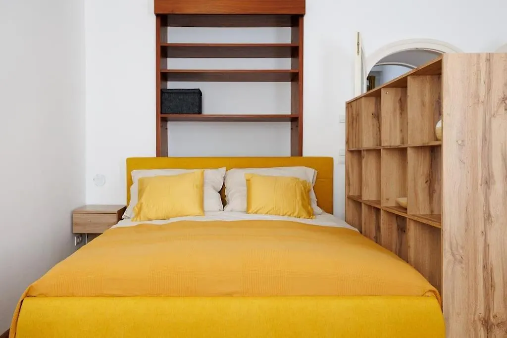 Neu Vintagelivingvienna Apartments Im 18Ten