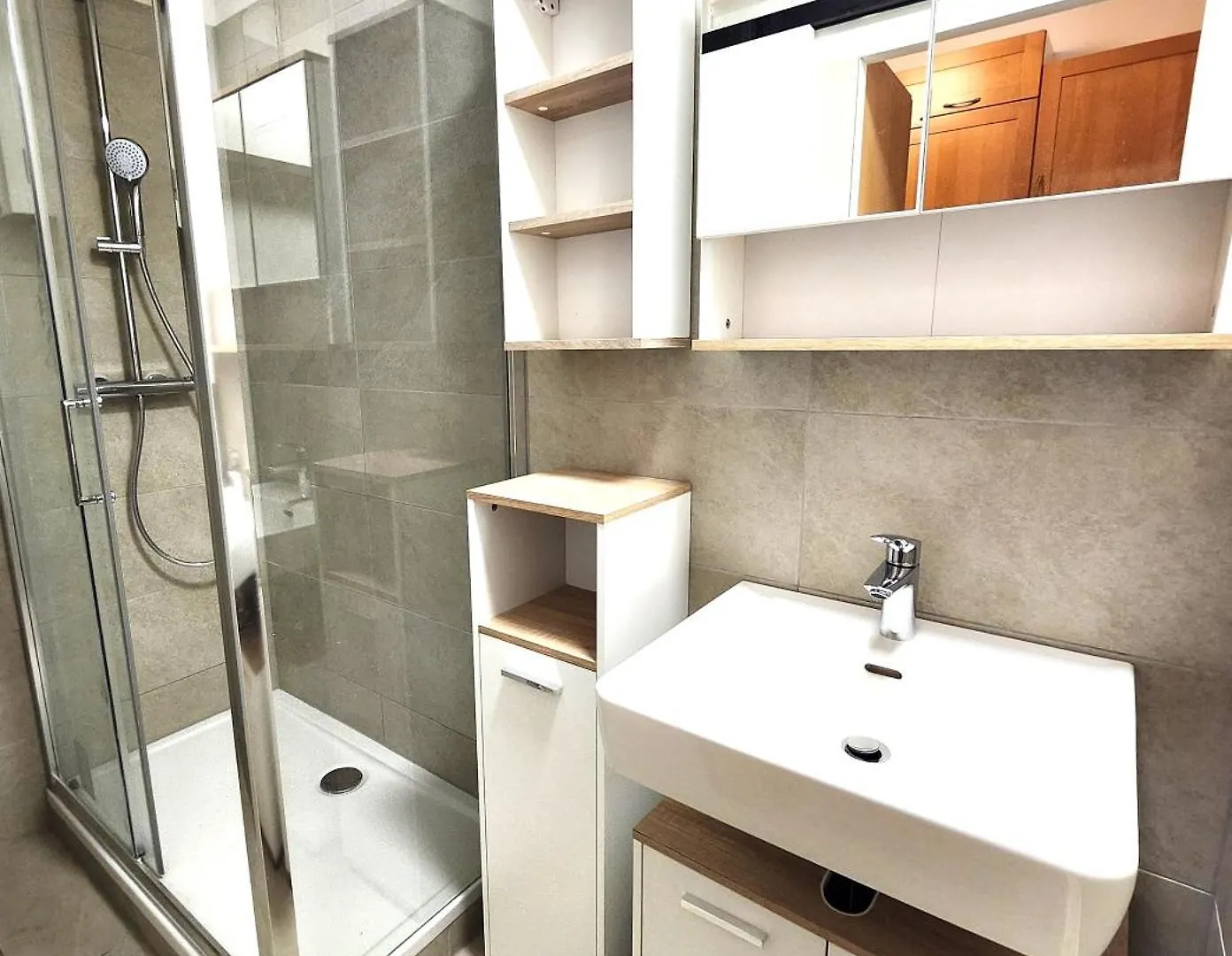 Neu Vintagelivingvienna Apartments Im 18Ten  Wien