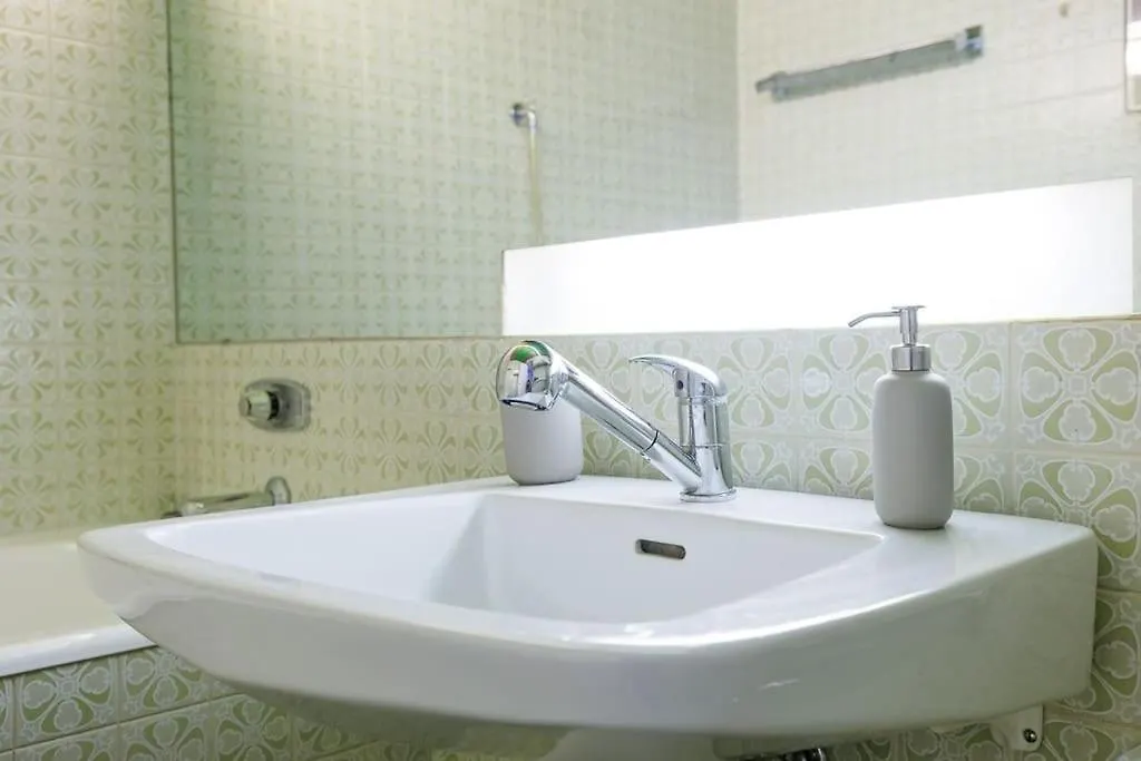 Neu Vintagelivingvienna Apartments Im 18Ten