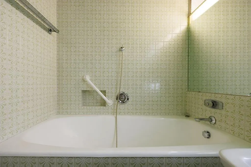 Neu Vintagelivingvienna Apartments Im 18Ten
