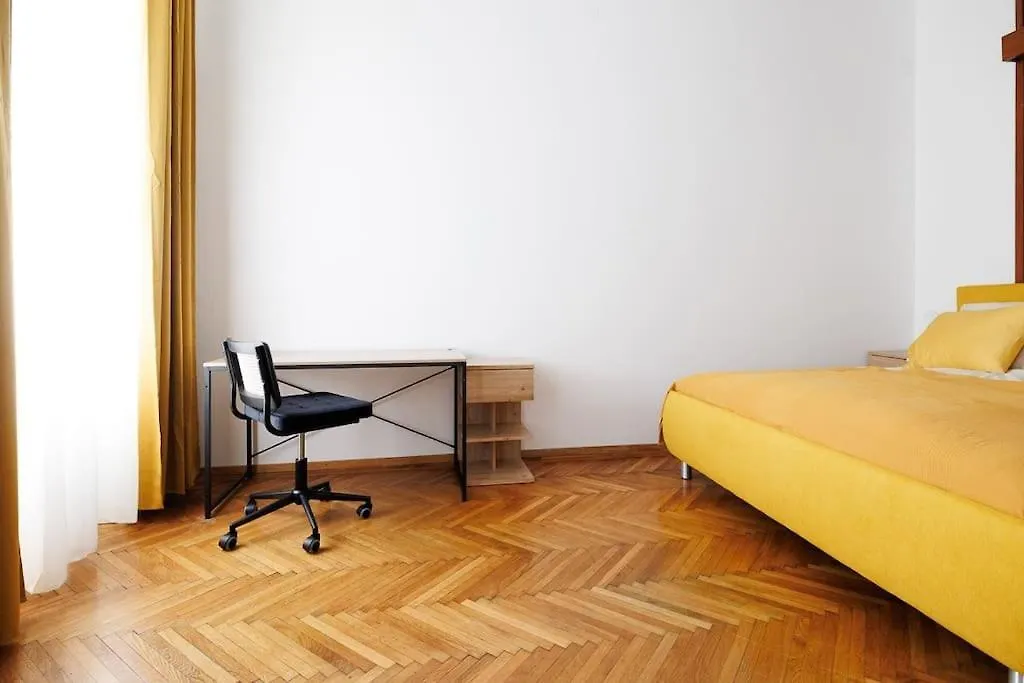 Neu Vintagelivingvienna Apartments Im 18Ten