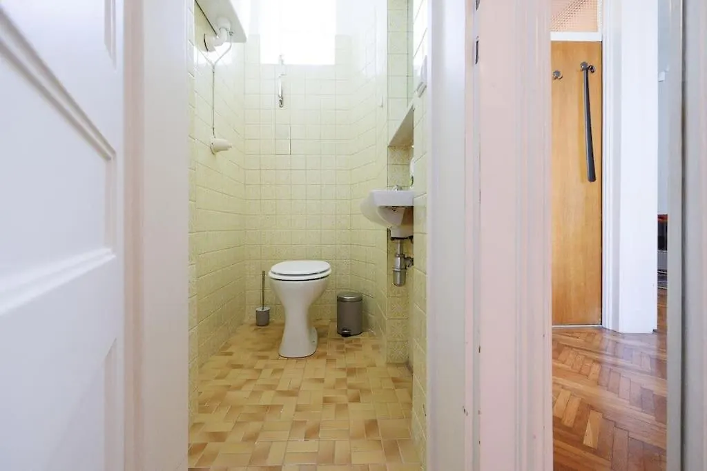 Neu Vintagelivingvienna Apartments Im 18Ten