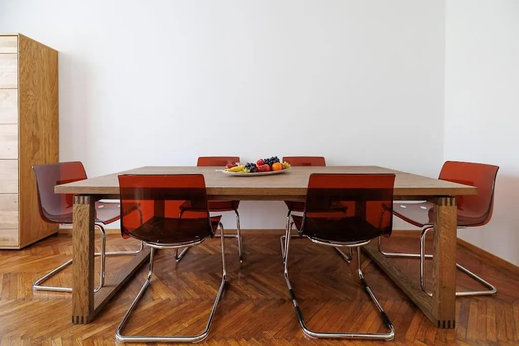 Neu Vintagelivingvienna Apartments Im 18Ten