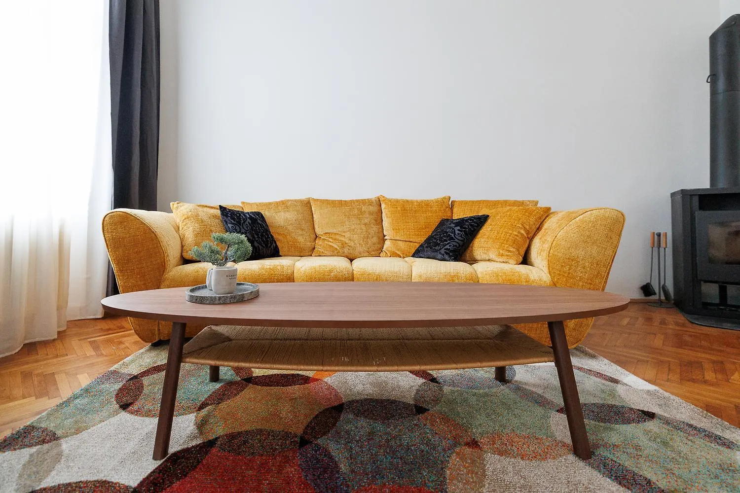 Neu Vintagelivingvienna Apartments Im 18Ten