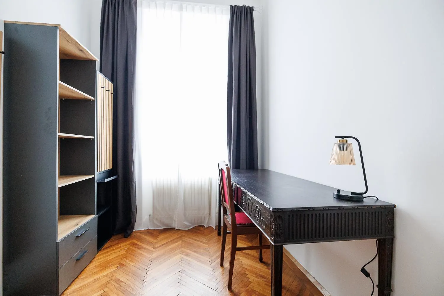 Neu Vintagelivingvienna Apartments Im 18Ten