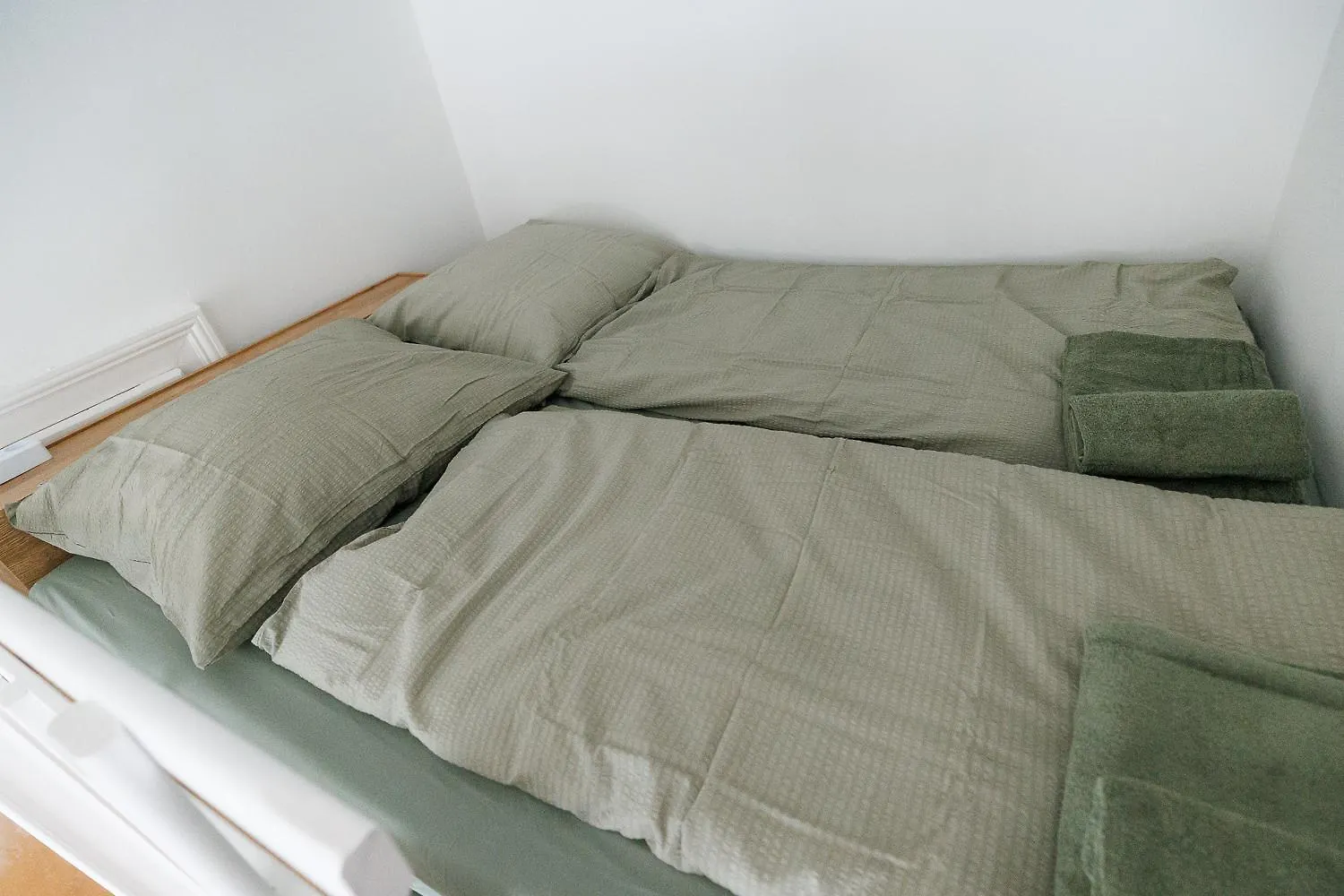 Neu Vintagelivingvienna Apartments Im 18Ten 0*, 维也纳